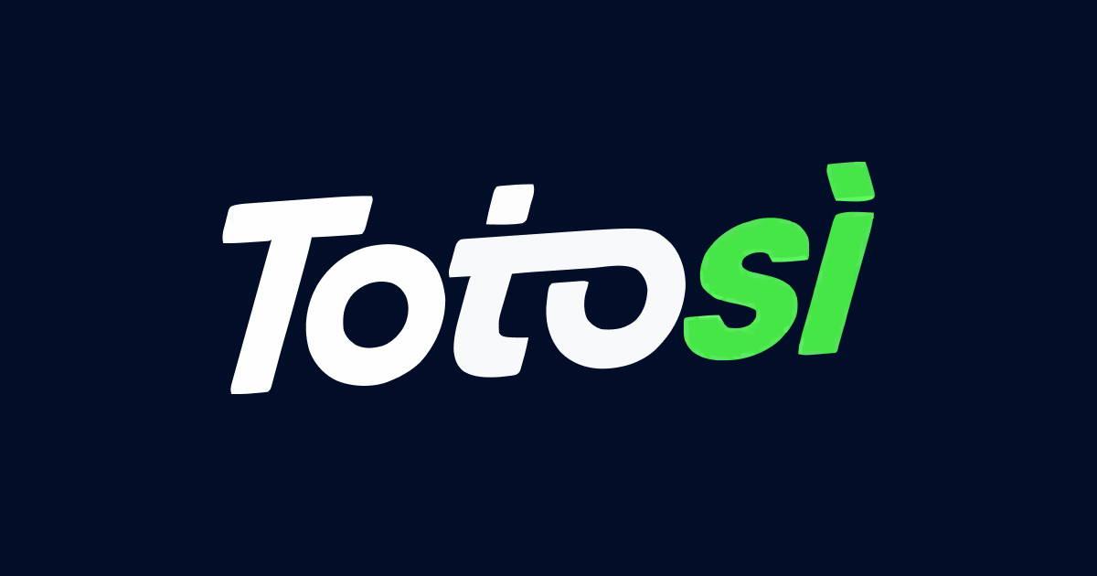 Totosi